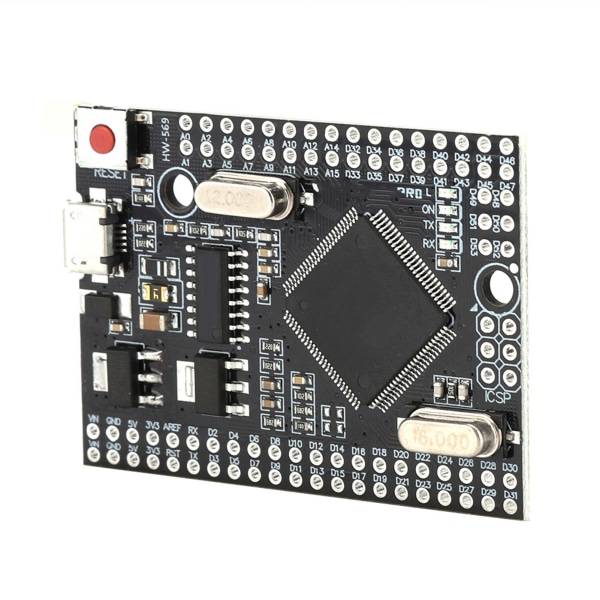 For AT Pro Intelligent Electronic Development Board High Performance Module