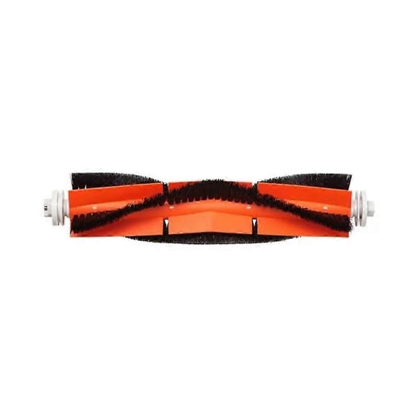 Itsekierteittävät puuruuvit - Hiiliteräsruuvit ristipää pyöreä pää sienipää musta M5*20mm (100kpl) - HF As Shown