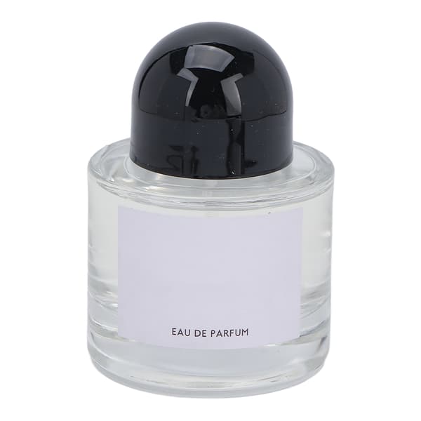50 ml let parfume langvarig rosenduft romantisk parfumespray til kvinder til dating