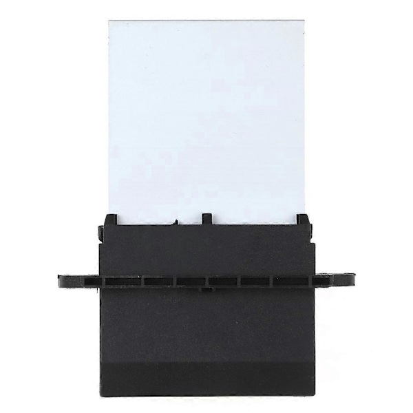Bil 6441.W6 6441W6 Vifte Motor Varmeapparat Motstand for