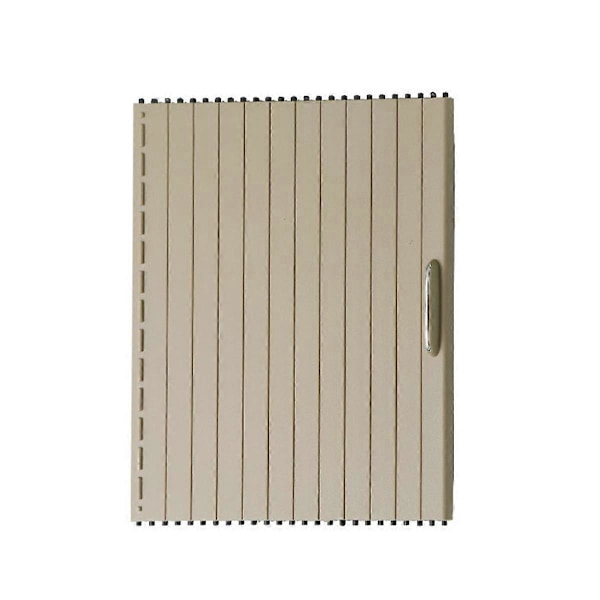 Konsol Rullegardin 1666805802 til ML//GLS/