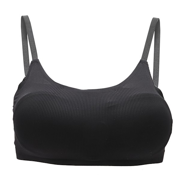 Brystmassage BH Lav Støj Lineær Vibration Multi-Direktionel Stimulation Brystmassager