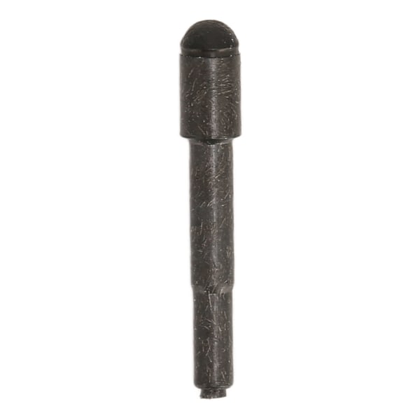 Udskiftningsspidser Sort højfølsom original gummitablet Stylus Pen Udskiftningsspidser til PN579X PN556W 1 stk.