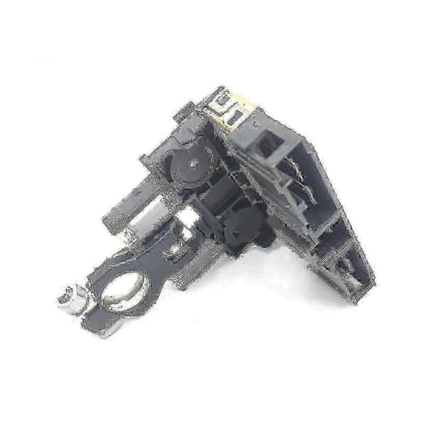 Holder til Nissan sikringsblok 24340-7F000 24380BB50A