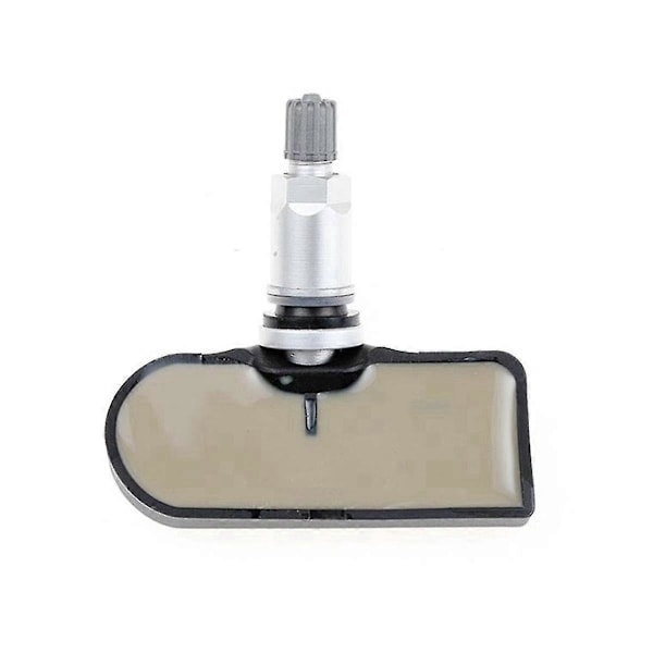 56053031AD Dæktrykssensorer TPMS kompatible med 433 MHz Biltilbehør