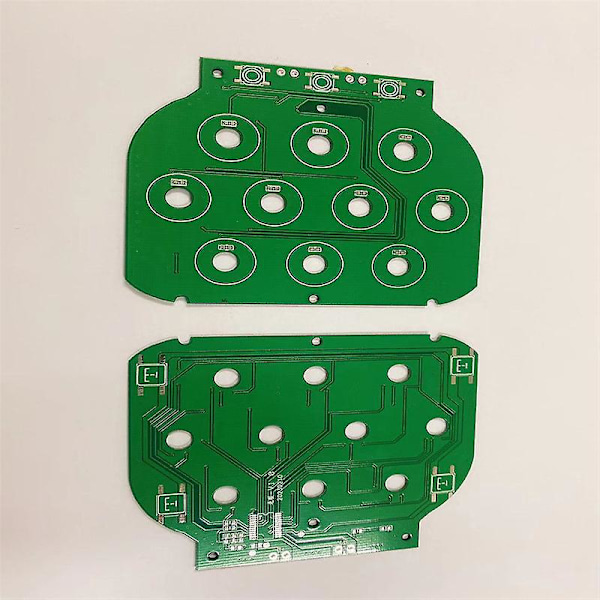 Avlastning Puslespill Spillmaskin Kreativ Konsoll med Flere Moduser for Barn og Voksne