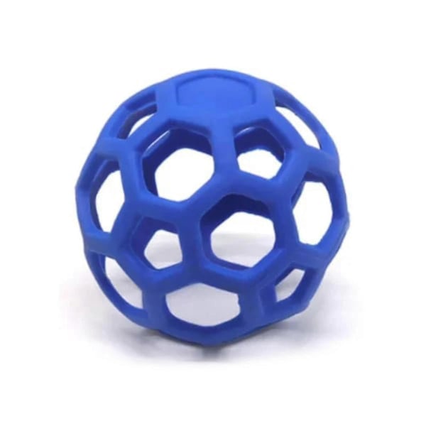 Hästgodisboll Lek Get Hö Snackboll Hängande Foderleksak Fårfoder 2023 Ny