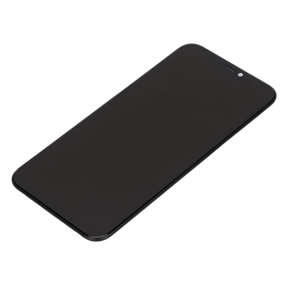 LCD-skärm Touch Screen Digitizer Assembly för iPhone 11 Pro Mobiltelefonskärmbyte