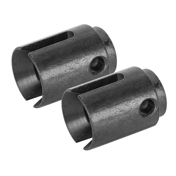 1: 10 Drive Cup RC biltillbehör passform för REMO 1031-Lipo 1035 1073-SJ