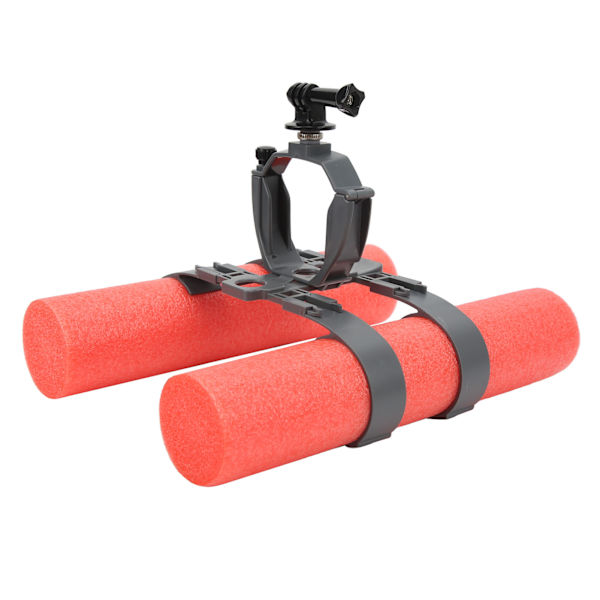 Vattenlandningsställ Lätt ABS Fäste Svamp Flytkraft Stång 60mm Höjd Drönare Landningsben Set för DJI Mavic 3