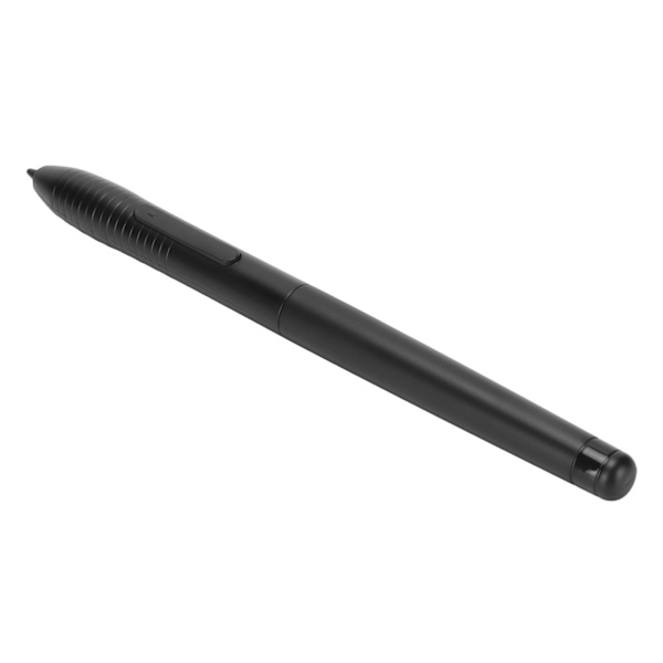 Stylus-kynä PW201 4096 tason paineherkkyys 5080LPI ergonominen stylus Huion H430P HST640 H640P H950P