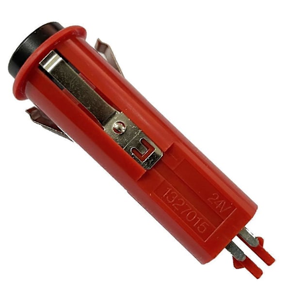 Truck Hazard Varsellysbryter for Lys 1327015