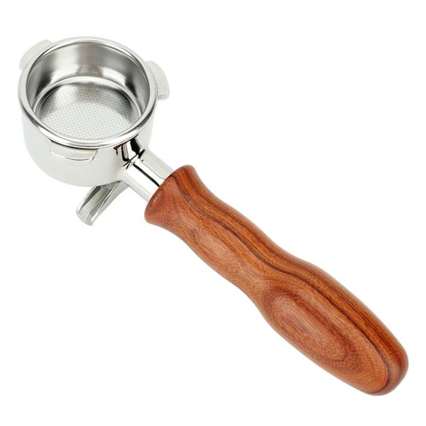 54mm kahvinkeittimen suodatin kahvinkeittimen suodatin kahvinkeittimen suodatin Breville 870 880 D Redwood