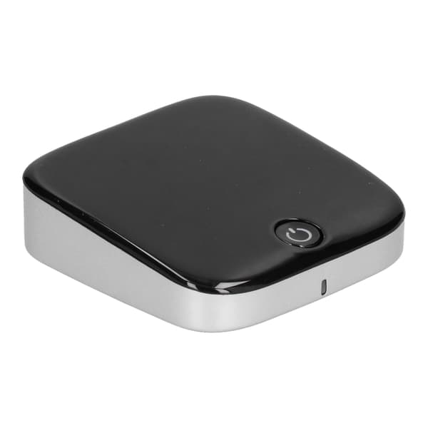 BTI‑029 Trådløs Bluetooth 5.0 Adapter Bærbar Bluetooth Sender og Mottaker Adapter for TV-lyd