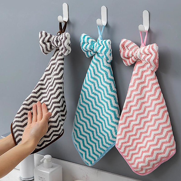 Magic Microfiber -liinat, pölynpoistoliina, pyyhe keittiölle, autolle ja kotiin, 2 kpl
