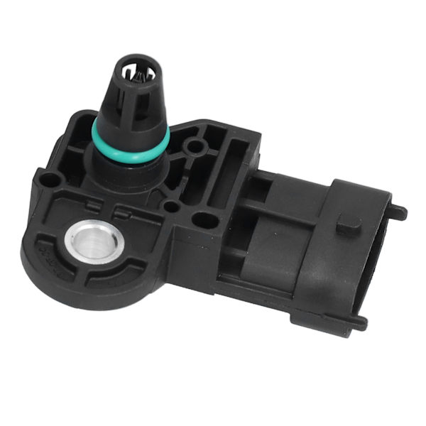 Indsugningstryksensor CG‑01‑068 Holdbar Manifold Absolut Tryksensor til TRAX