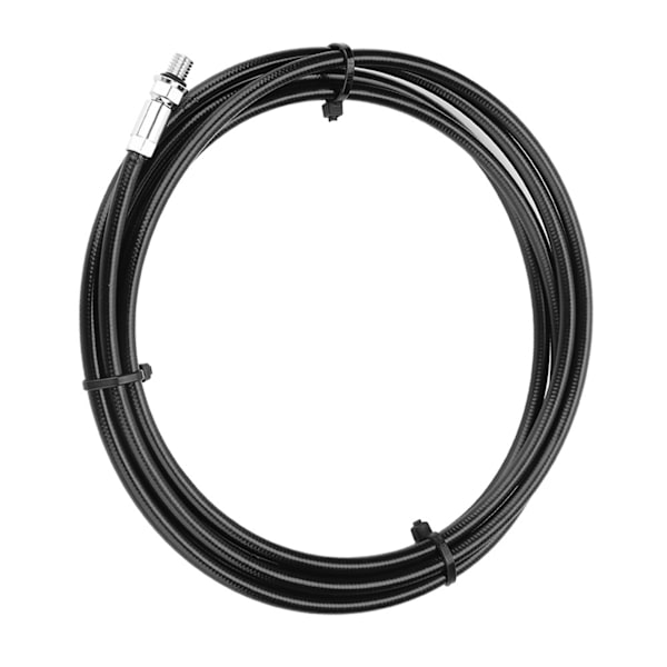 2m Cykel Cykel Hydraulisk Skivebremseslange Slangesæt til AVID E5 E9 ER XX XO