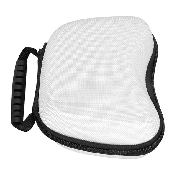 Kontrollerbæreveske for PS for Switch Pro Hard Shell Spillkontroll Oppbevaringsveske for Xbox Series S X One