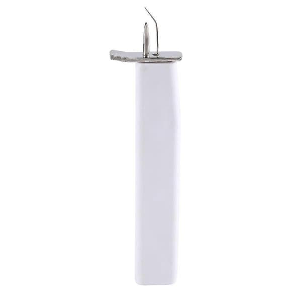 Pearl Knotting Tool Create Secure Knots Beading Jewelry Making Tool for DIY Jewelry Pearl Stringing Be-Good Vit