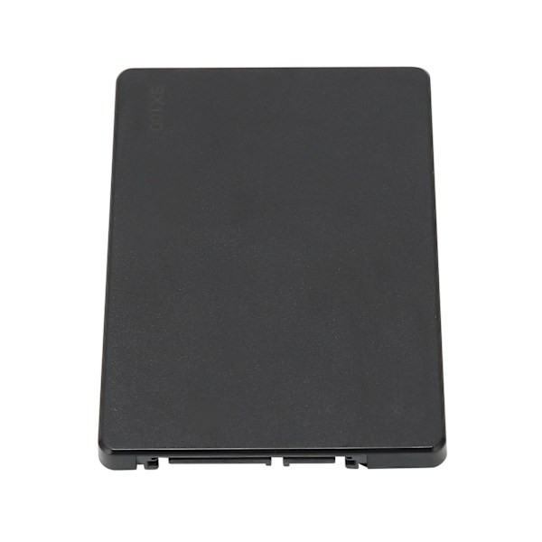 STmagic SX100 Solid State Disk SATAIII Interface Drive Bærbar Datamaskin Tilbehør 400M/S120G