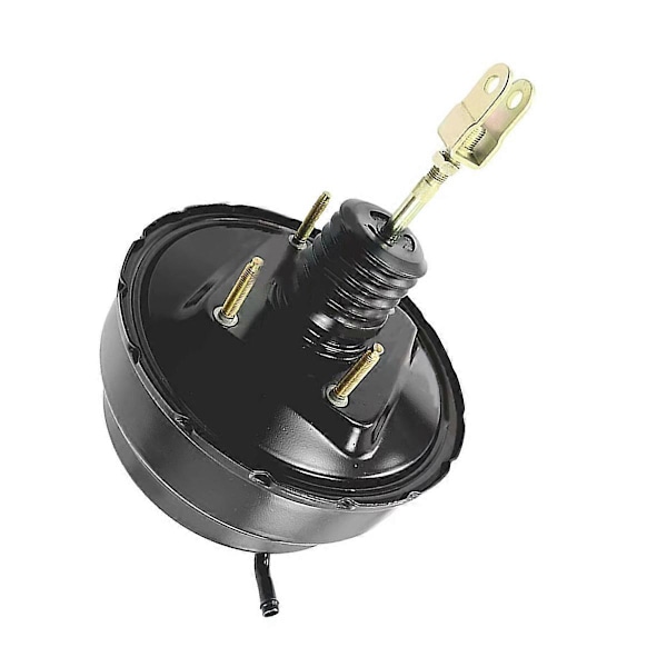44610-60890 Bromsservo för Land Cruiser Prado