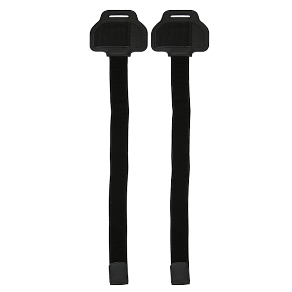 Armbandsremmar för Switch Justerbara elastiska Lättvikts bekväma armband för Switch