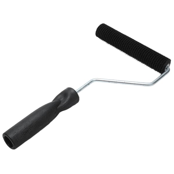 Diameter 28x150mm Glasfiberroller Glasfiberverktyg för Glasfiberindustrin