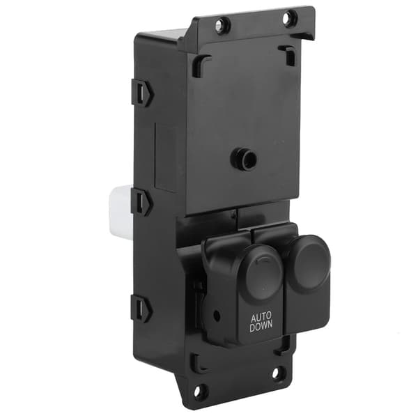Venstre frontvindu hovedbryter passer til Hyundai Accent 2010-2014 935701R111