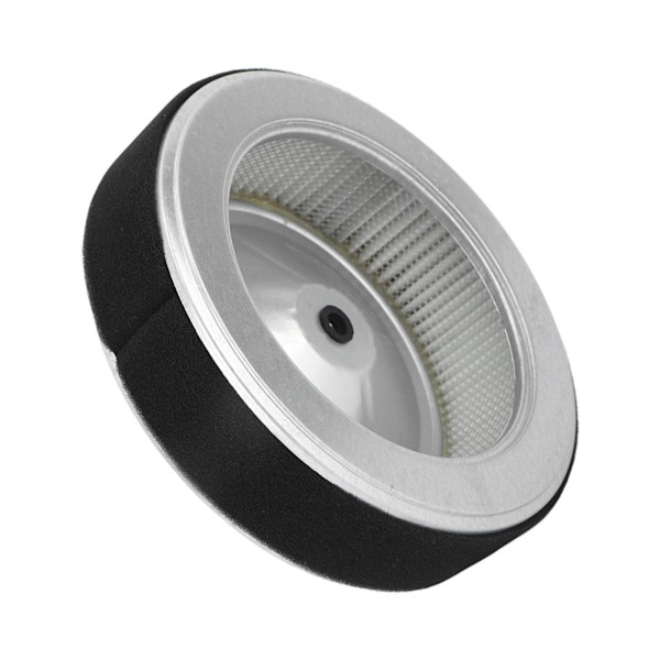 17210 Z6L 010 Ilmansuodatin Ilmanpuhdistin Elementti GX630 GX660 GX690 EB10000 Moottorille
