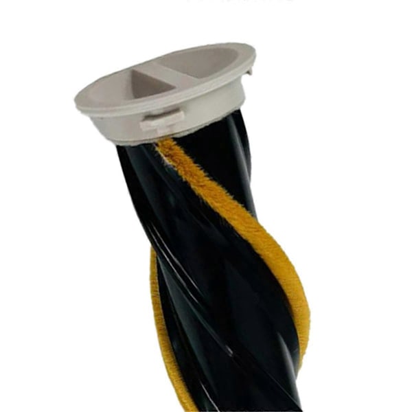 Pääharjan pää T10/T20/T30/T30 NEO/V12/V12 Pro/R10 Pro -malleille