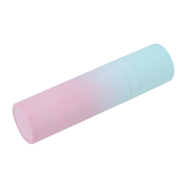 Oolong Oral Spray Miehille Naisille Kannettava Mieto Fine Mist Freshen Breath Spray treffityöhön 11ml