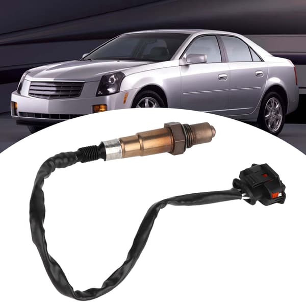 234-4821 auton happianturi Cadillac CTS 3.2L 2003 2004