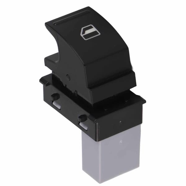Glassløfterbryter Vindusbryter 5J0 959 855 Elektrisk Hovedvindusbryter