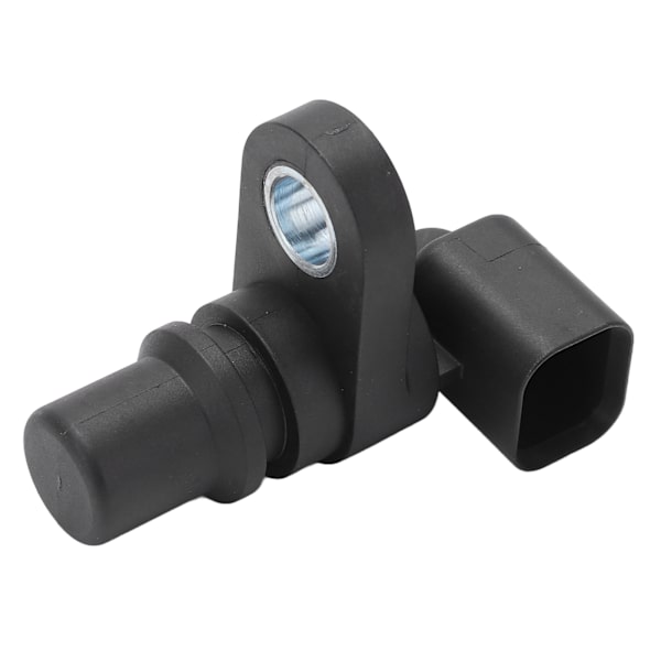 Kamakselsensor 238-0120 Gravemaskin Motorsensor Montering Erstatning for CAT GRAVEMASKIN E320D E320DL