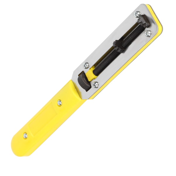 Universal TwoFeet Watch Back Case Opener Watch Repair Tool