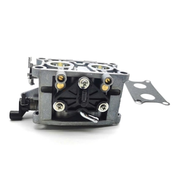 16100-Z0A-815 BW02B C Karburator Til GCV530 GCV530U GXV530