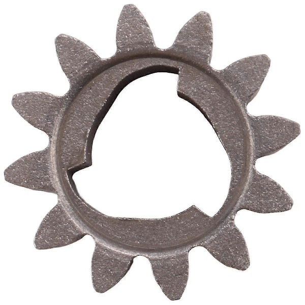Drivhjulssats 42661-VE2-800 Växlar 42672-VE2-800 Nycklar Fjädrar & Clips Trädgård Gräsklippare Delar