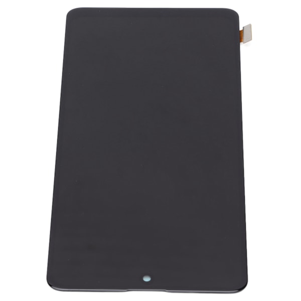 Skjermutskiftning LCD-skjerm Berøringsskjerm Digitizer Montering for Samsung Galaxy A715 Monolitisk
