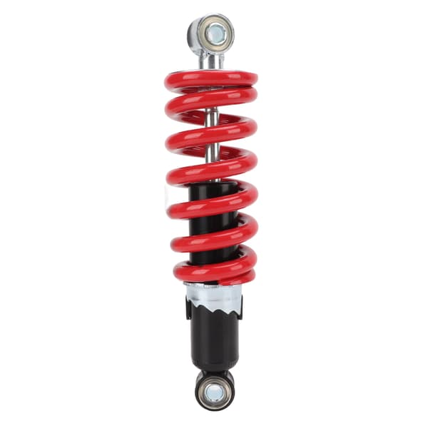 Forreste bageste støddæmper udskiftning til PIT QUAD DIRT BIKE ATV 230 mm hulafstand
