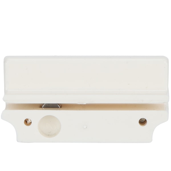 Skyde Cam Strikke Maskine Plast Induktion Cam Tilbehør til Silver Reed SK840 SK580