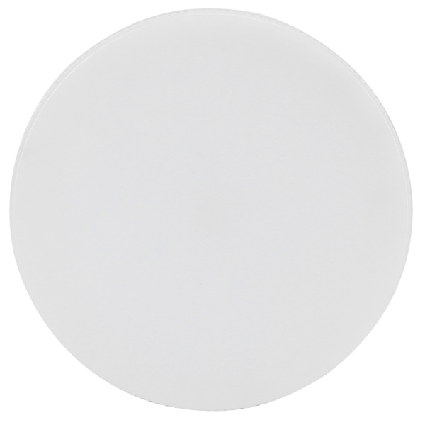 GX70 96LED 18W Skåpsbelysning SMD2835 Taklampor för Butik Showroom AC100‑240V Varmvitt Ljus 2800‑3200K