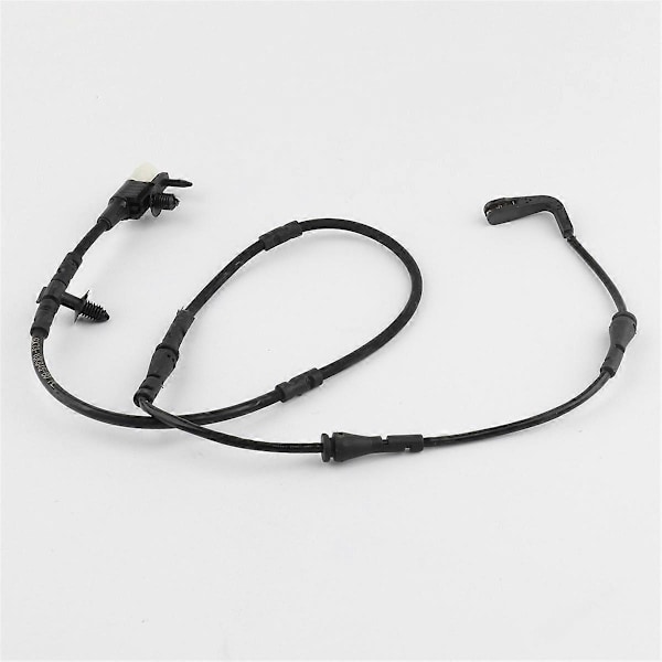 Bremseklods slid sensor T2H2091 til bagaksel til XE XF X760 X260