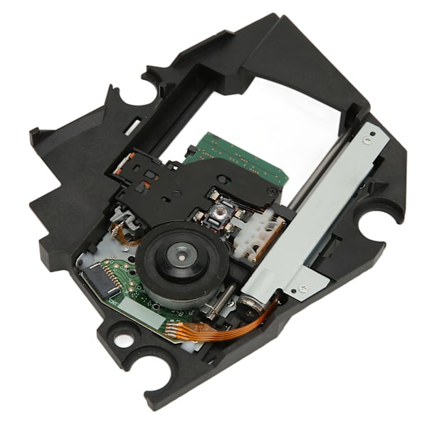 Laser Drive Lens med rammemodul erstatning optisk drev laserlinse for PS5 spillkonsoll