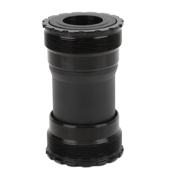 Bicycle Bottom Axle High Strength Impact Resistance Bike Bottom Brackets for Outdoor