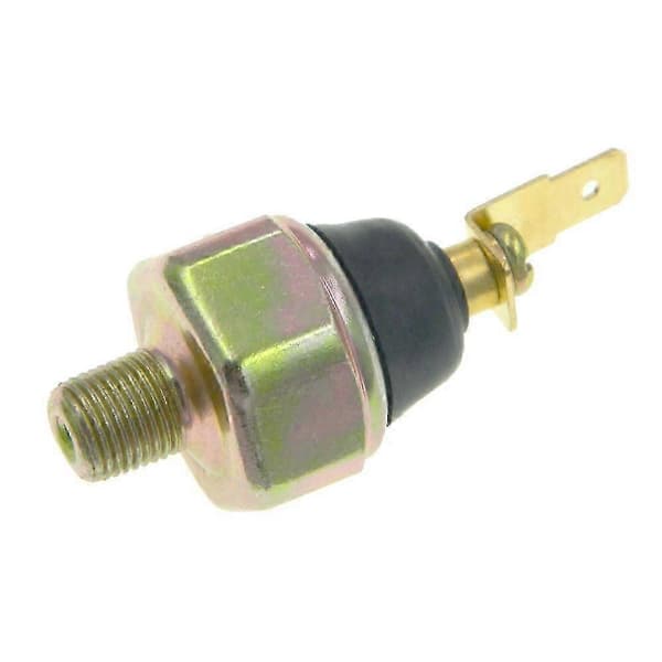 Passer til Daewoo, Hyundai, Kia bildeler, oljetrykksbrytersensor 94580327
