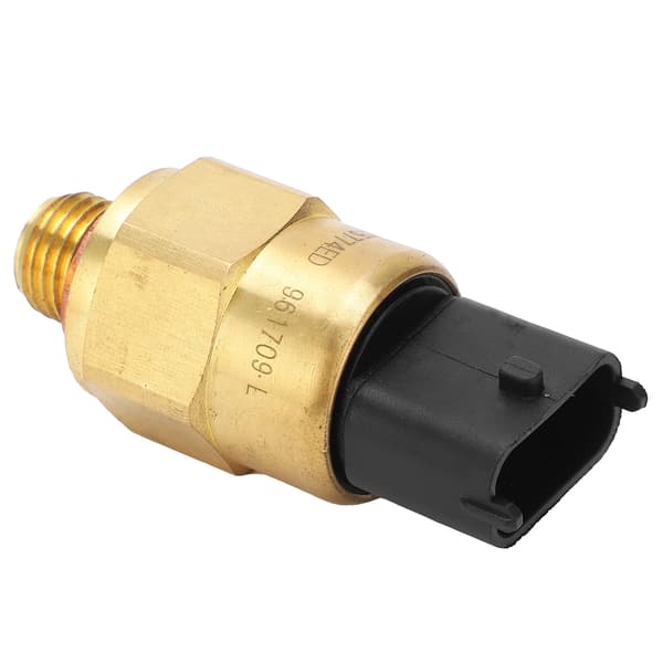 Tryksensor Sender Enhed Afbryder Tilbehør Erstatning for Deutz CG‑01‑016 04215774ED