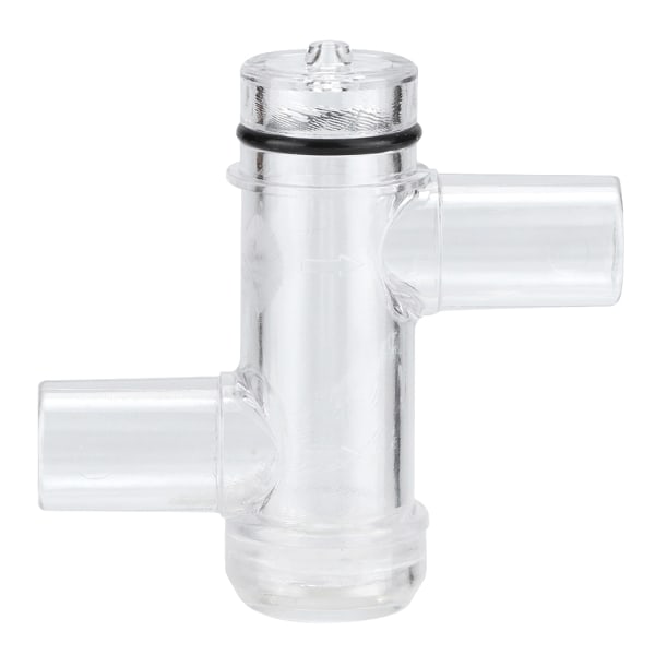 HL MP47A Mælkeprøveudtagningsflaskebeholder af plastikprøveudtager til malkemaskinbrugsforsyninger