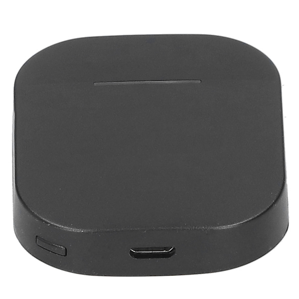 4K UHD trådløs skærmmodtager G5 Plus 2.4G HDMI-dongle TV-spejlskærm Streamer