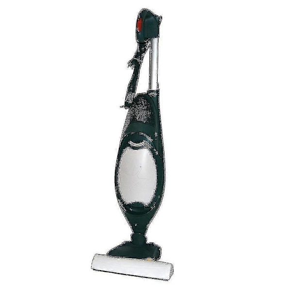 6 Støvsugerposer for Vorwerk Kobold VK 140 VK 150 - Høykvalitets erstatningsposer Gul