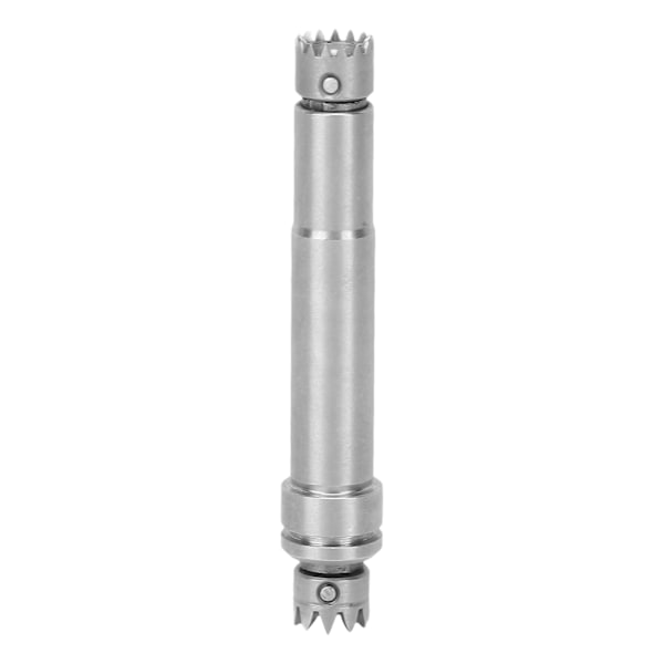 FX Dental Handpiece Drive Shaft Hög hastighet Contra Angle Handpiece Shaft Passar för NSK Handpiece